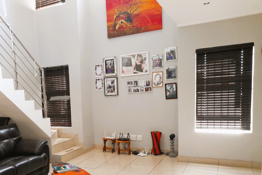 3 Bedroom Property for Sale in Kamma Heights Eastern Cape
